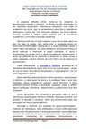 Educação à distância