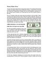 Money Maker Ideas