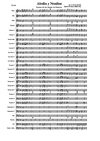 Himno de las Santas de Huéscar
