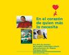 Ministerio del Poder Popular para la Comunicación y la Información. Dos años de alcances del Hospital...