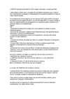 Decadència:Definició, Segles & Causes de l'afebliment de la llengua