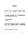Investigacion cientifica