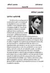 Mihai LEONTE...in volumul antologic Universul bucuriei 2009