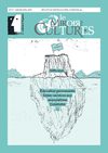 Miroir des Cultures n°27