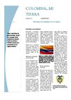 COLOMBIA