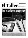El Taller