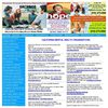 CA MENTAL HEALTH AGENCIES