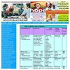 SACRAMENTO COUNTY ARRAY OF MENTAL HEALTH