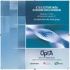 ICT e il settore Moda in regione Emilia-Romagna