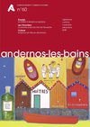 Magazine municipal n°60