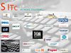 SITC