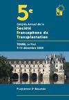 SFT2005