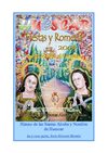 Himno de Alodia y Nonilon, patronas de Huéscar