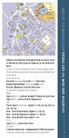 Guide "Découvrir Saint-Ouen"