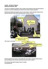 CR_sortie_dimanche_06_12_2009