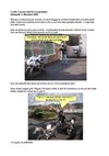 CR_sortie_dimanche_13_12_2009