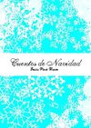 Cuentos de Navidad