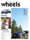 wheelsApr