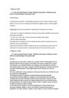 literatura