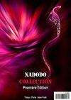 Nadodo Collection Première Edition