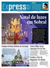 Jornal Expresso do Norte - Edição 375