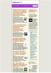 Categorynet.com : l'essentiel de la presse et des relations presse du 14 décembre 2009