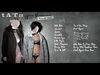 Digital Booklet - Waste Management (oficial)