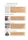 Kuizi i Diturisë "Suedia 2010"