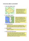 Kuizi i Diturisë "Suedia 2010"
