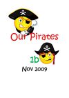 Pirates_1b