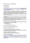 Histoire de la pensée économique