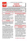 La Direction PSA s’attaque au Docteur Moreau