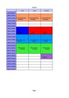 planningradio