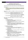 Análise-comentário_BE nos Relatórios