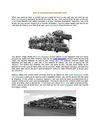 How to calculate Auto transport cost?