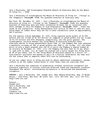 Levi & Korsinsky, LLP Investigates Possible Breach of Fiduciary Duty by the Board of Zilog Inc. - ZILG