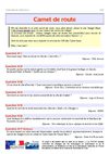 Fiche-questionnaire - Défi CBBPN