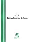 Naturale - CIP Controle Integrado de Pragas