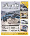 WheelsMarch2006