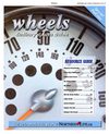 WheelsFeb2005