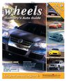 WheelsMay2005