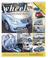 WheelsDec2005