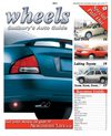 WheelsMay2003
