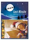 GiftGuide
