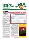 Periodico FERVAN DIC 2009