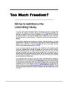 Locksmith Freedom
