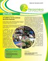 Boletín Fecoomeva No. 2