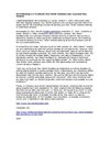 BH Publishing LLC Overhauls Your World Outdoors.Com: Launches New Website - 1888PressRelease