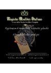 Registro Araldico Italiano