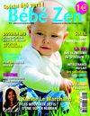 Bébé Zen accompagne la (future) maman dans sa vie de tous les jours avec bébé